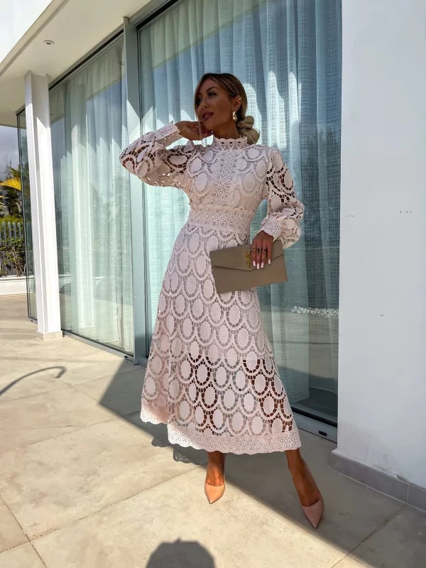 white lace bodycon midi dress Emily Sherri Hill Dress 57278 JMIERR Mens Cotton Linen Introducing the perfect dress US Size - Made To Order:26W