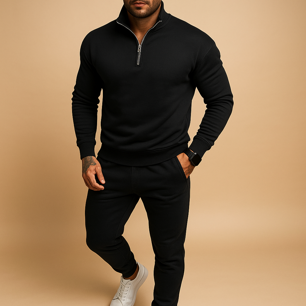 Cruz | Men's Stylish Jogger Pants