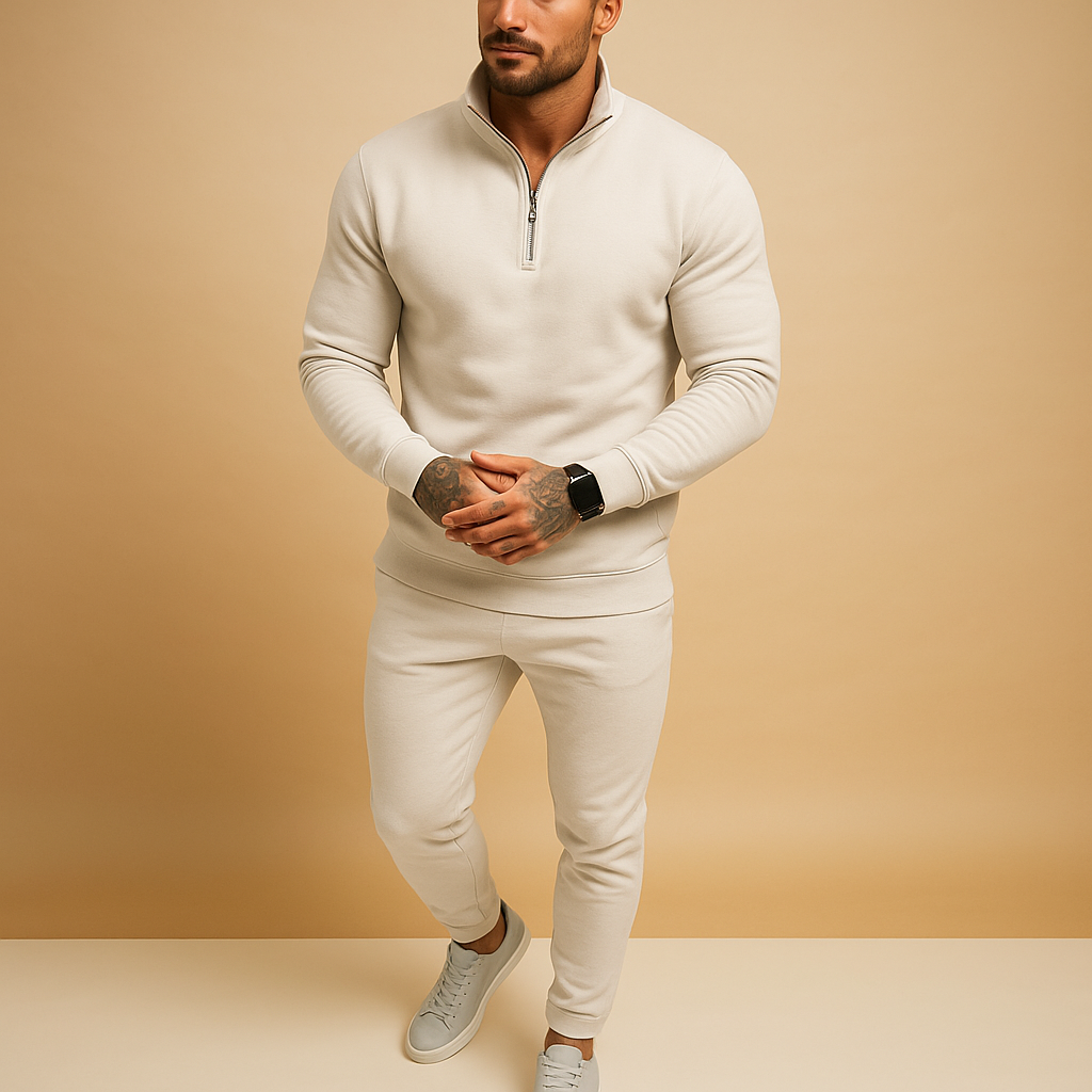 Cruz | Men's Stylish Jogger Pants
