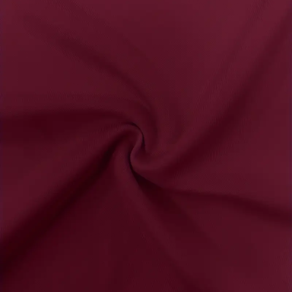 Women's Wrap Midi Dress - V-Neck Style for Work Events