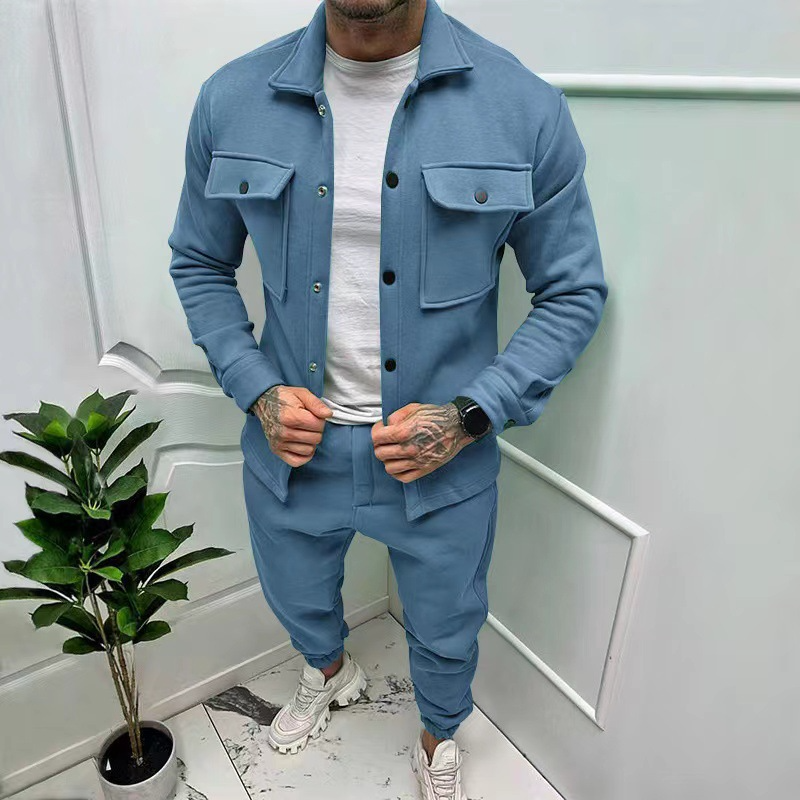 Cruz | Men's Stylish Casual Shirt