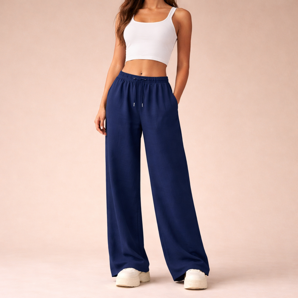 Tayla | Women's Jogging Pants, Comfortable Fit