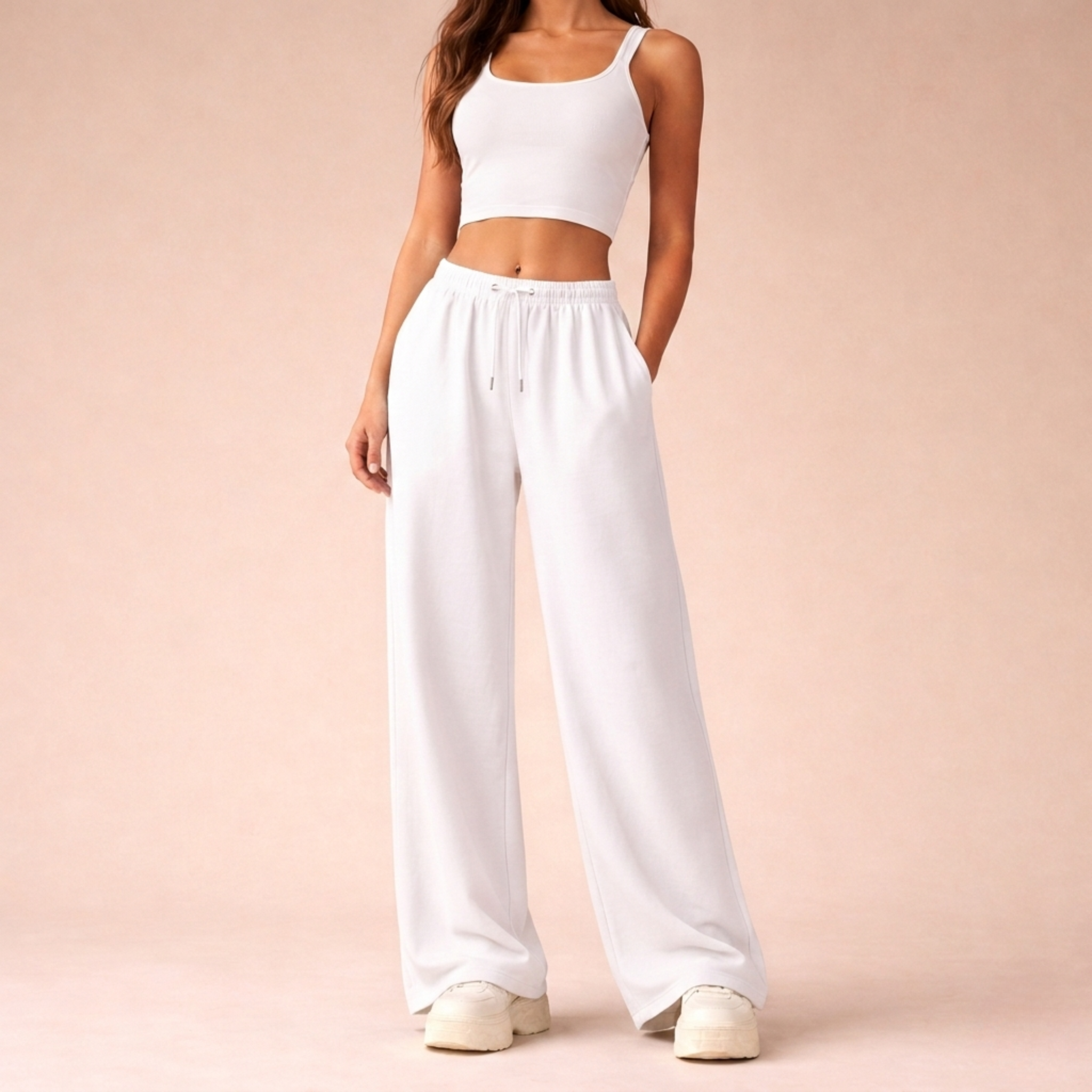 Tayla | Women's Jogging Pants, Comfortable Fit