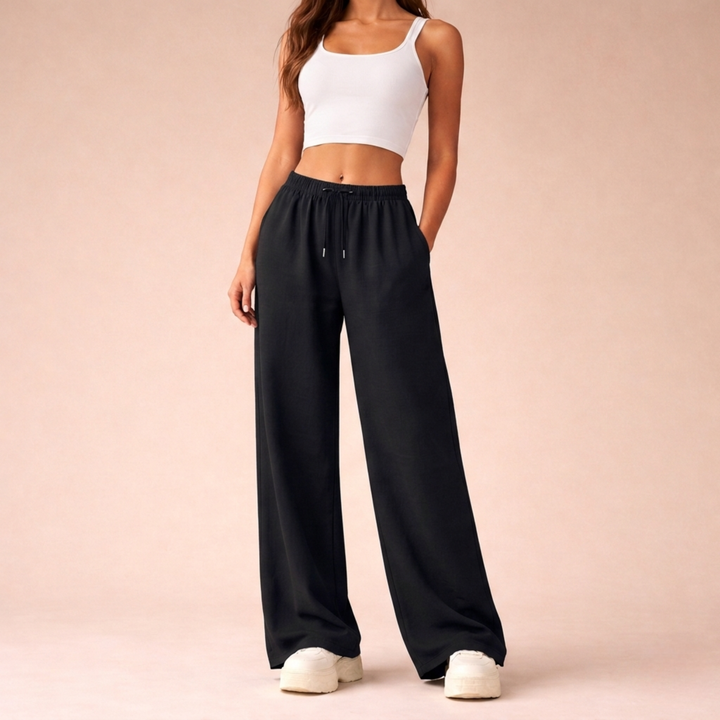 Tayla | Women's Jogging Pants, Comfortable Fit