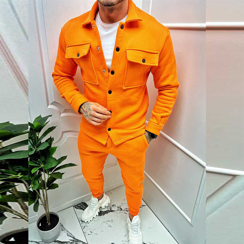 Cruz | Men's Stylish Casual Shirt