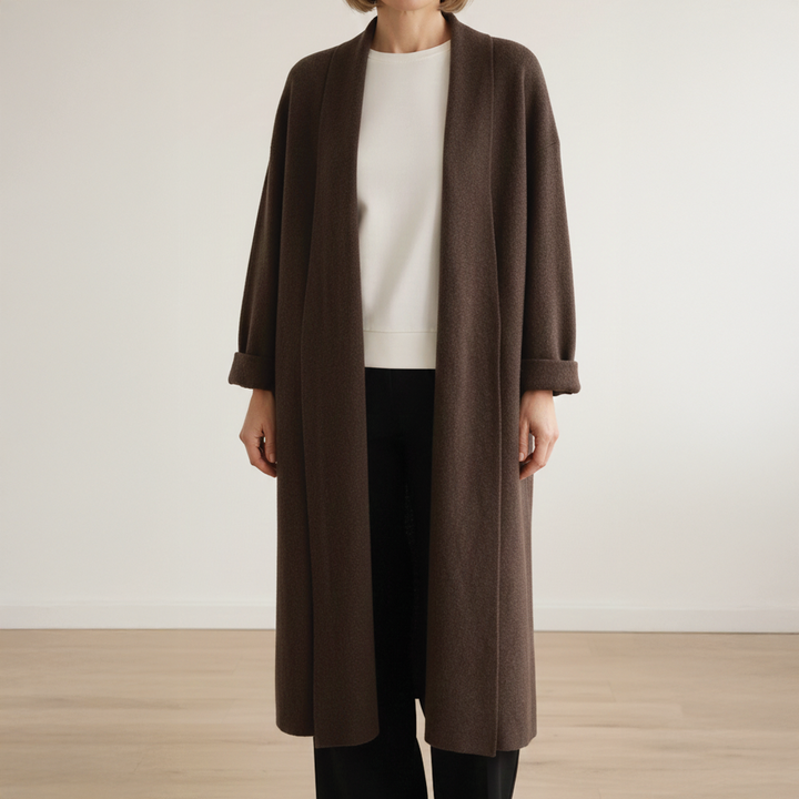 Aurora | Women's Knit 3-Piece Set, Casual