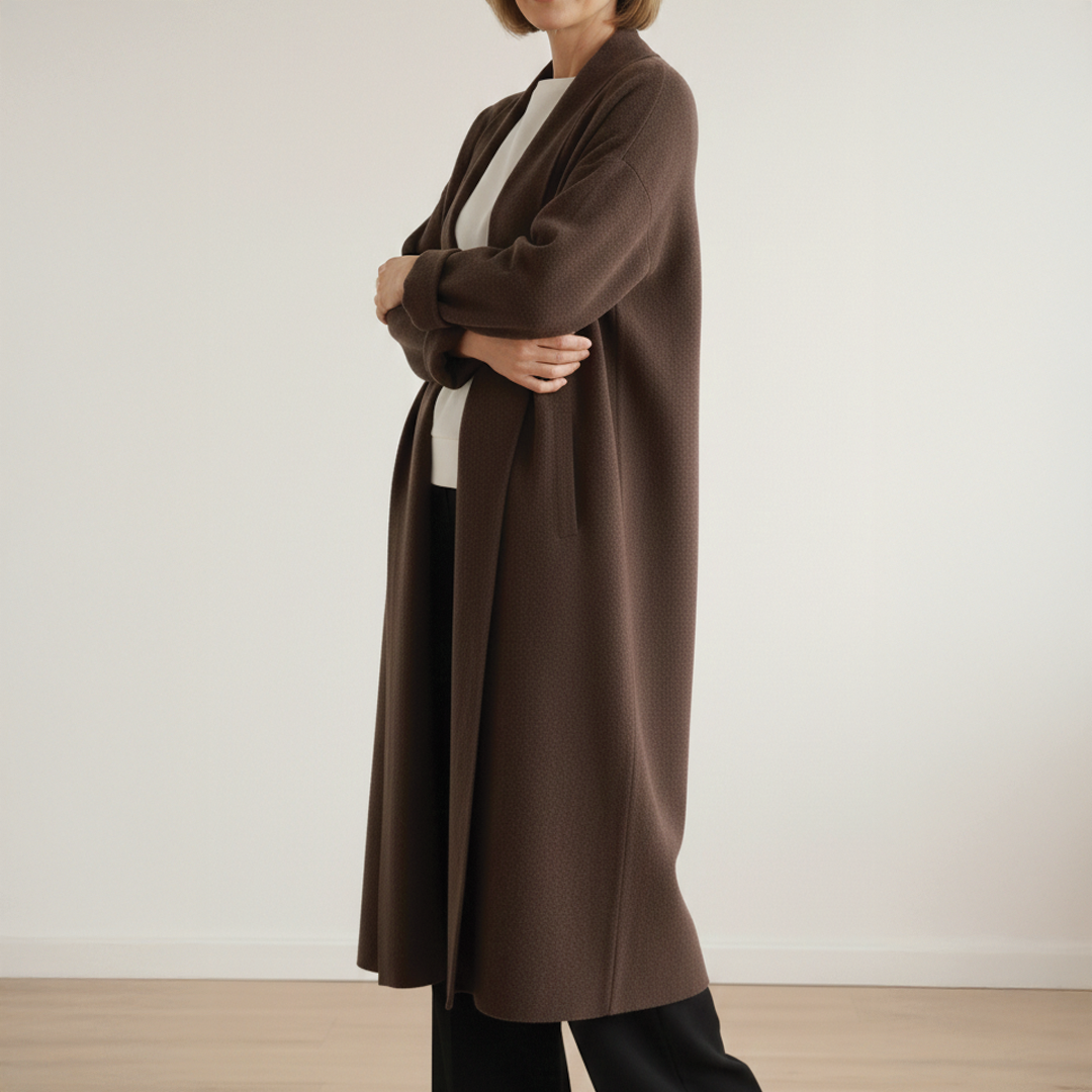 Aurora | Women's Knit 3-Piece Set, Casual