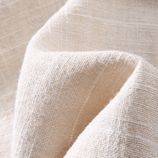 Men's Casual Lightweight Linen Pants - Summer Vacation