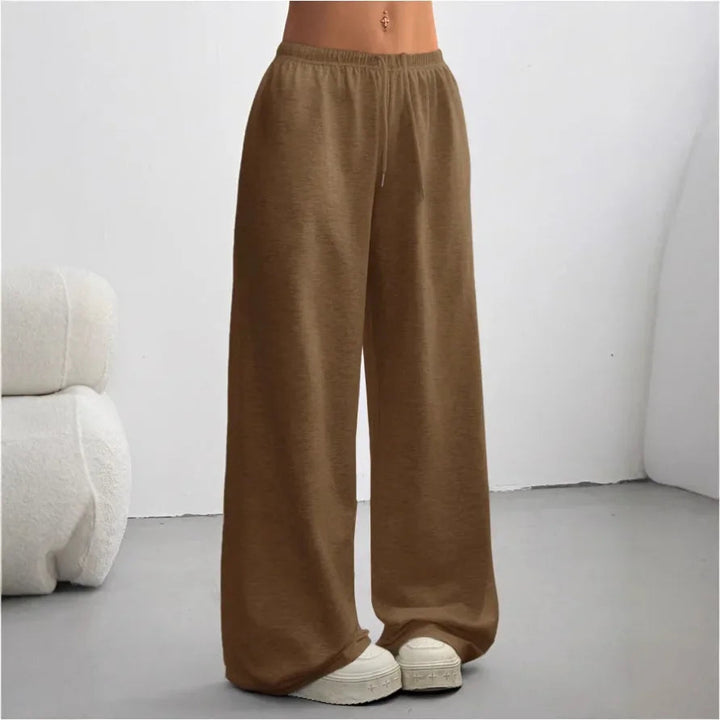 Tayla | Women's Jogging Pants, Comfortable Fit