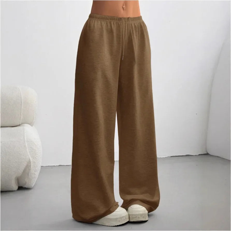 Tayla | Women's Jogging Pants, Comfortable Fit