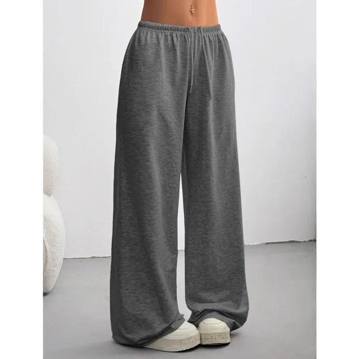 Tayla | Women's Jogging Pants, Comfortable Fit