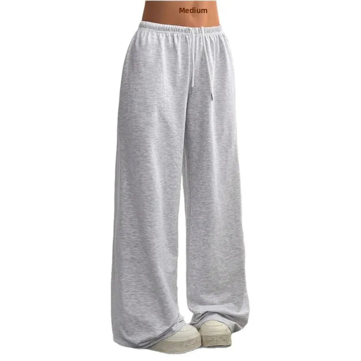 Tayla | Women's Jogging Pants, Comfortable Fit