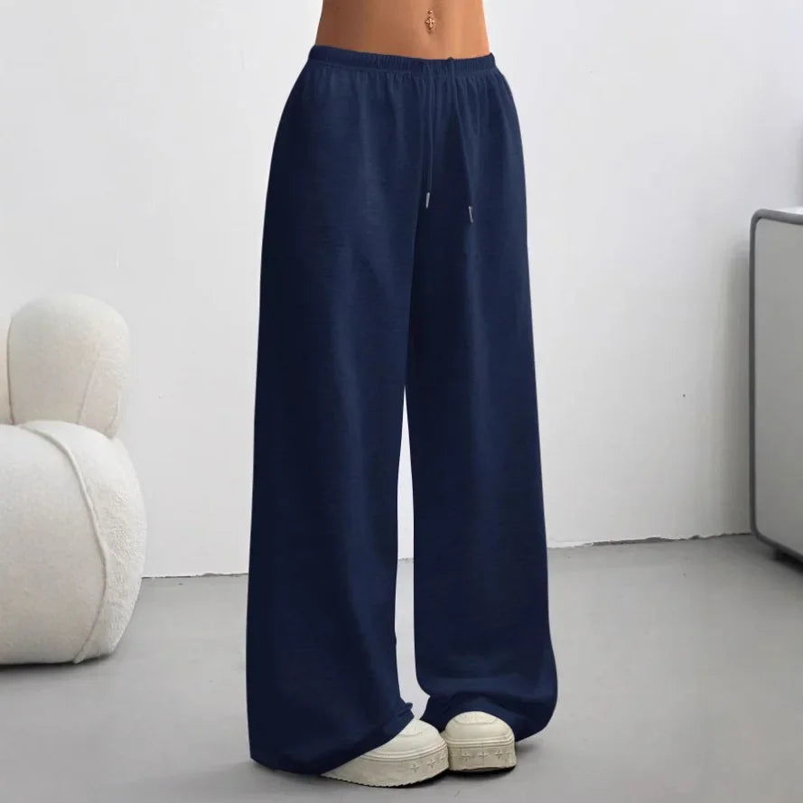Tayla | Women's Jogging Pants, Comfortable Fit
