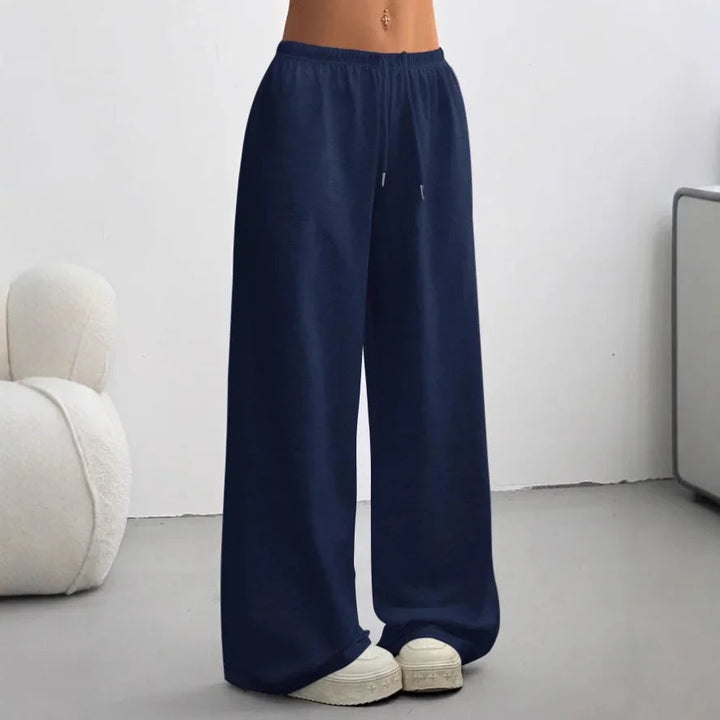 Tayla | Women's Jogging Pants, Comfortable Fit