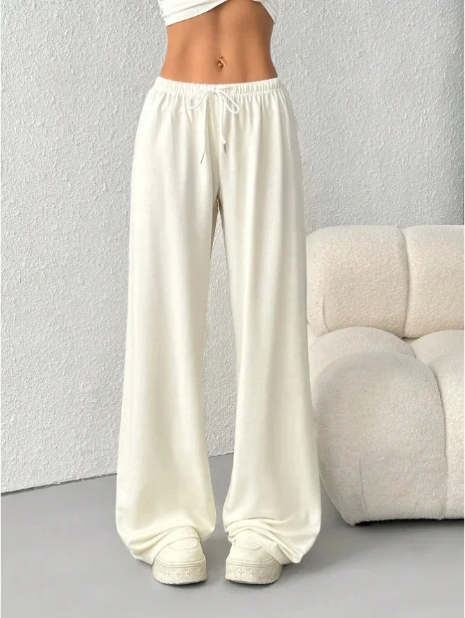 Tayla | Women's Jogging Pants, Comfortable Fit