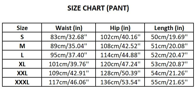Men's Summer Relaxed Linen Shorts