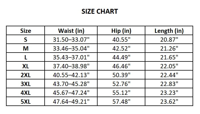 Men's Versatile Cargo Shorts with Multiple Pockets