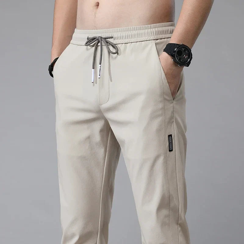 Women's Performance Joggers - Casual