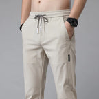 Women's Performance Joggers - Casual