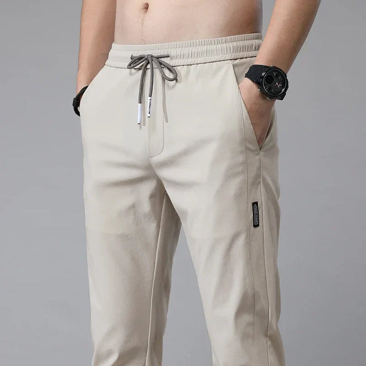 Women's Performance Joggers - Casual