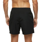 Men's Quick Dry Swim Trunks - Beach