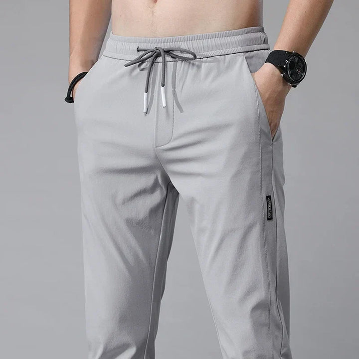 Women's Performance Joggers - Casual