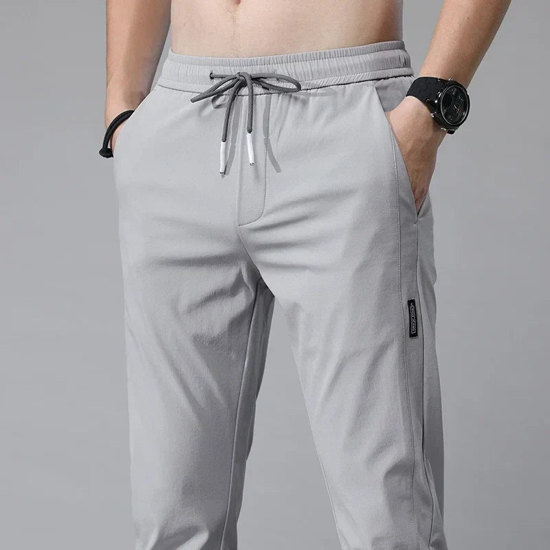Women's Performance Joggers - Casual