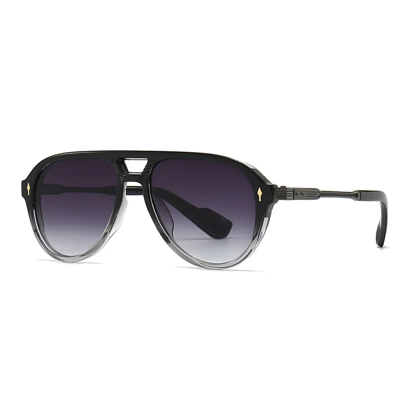 John | UV Protection Sunglasses - All-Day Wear