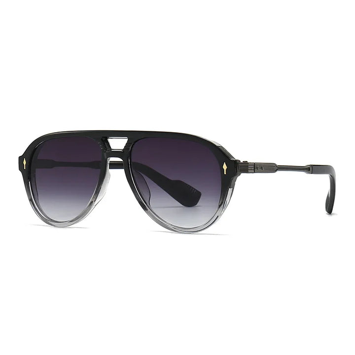 John | UV Protection Sunglasses - All-Day Wear