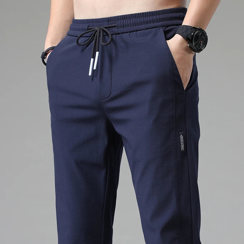 Women's Performance Joggers - Casual
