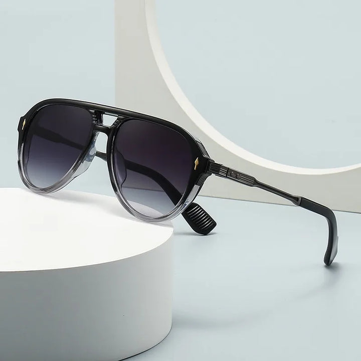 John | UV Protection Sunglasses - All-Day Wear
