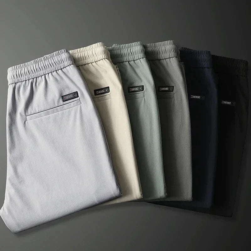 Women's Performance Joggers - Casual