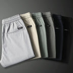 Women's Performance Joggers - Casual
