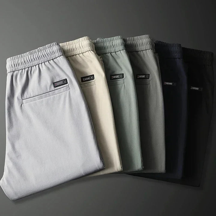 Women's Performance Joggers - Casual