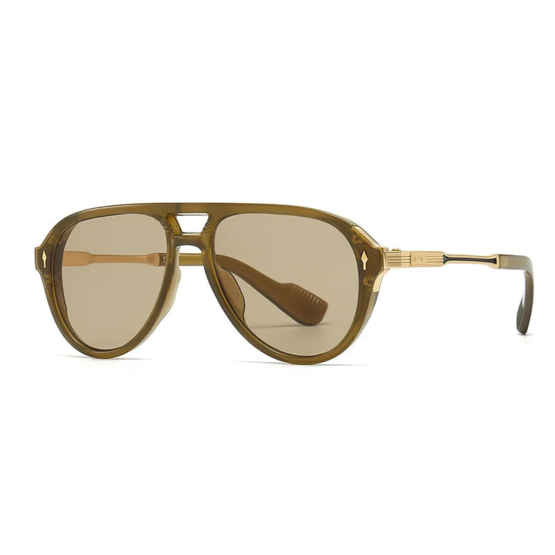 John | UV Protection Sunglasses - All-Day Wear