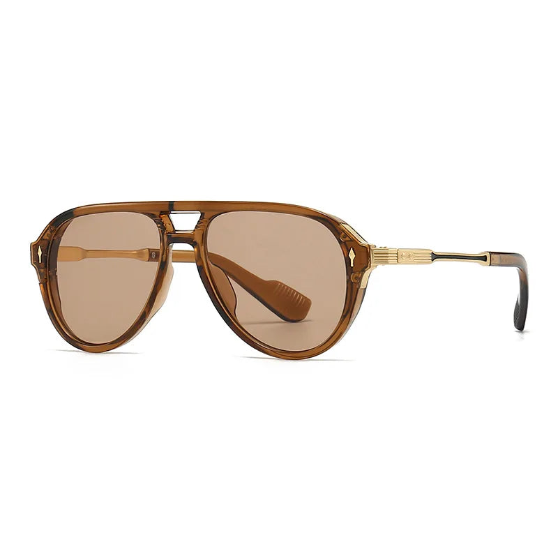 John | UV Protection Sunglasses - All-Day Wear
