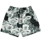 Men's Performance Knit Shorts - Casual