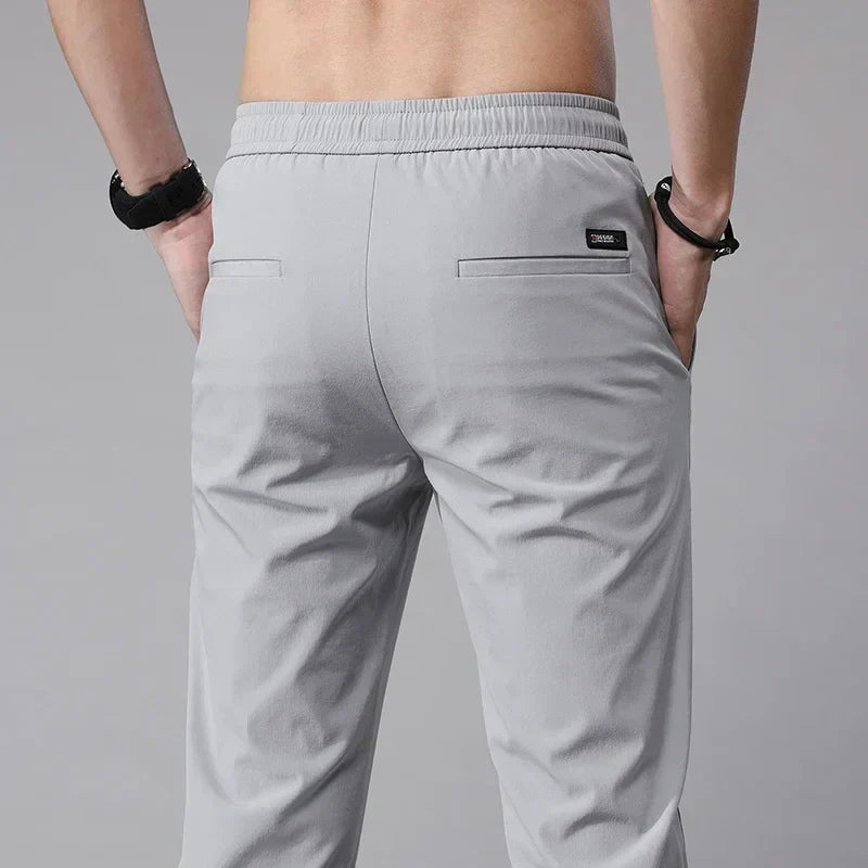 Women's Performance Joggers - Casual