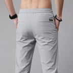 Women's Performance Joggers - Casual