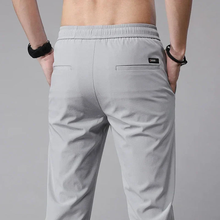 Women's Performance Joggers - Casual