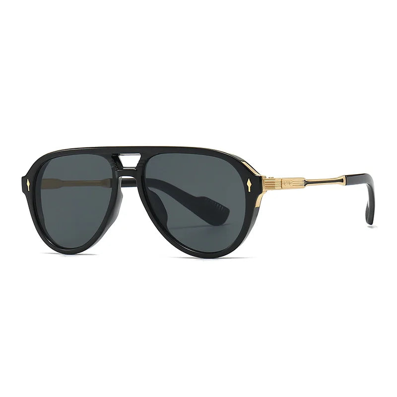 John | UV Protection Sunglasses - All-Day Wear