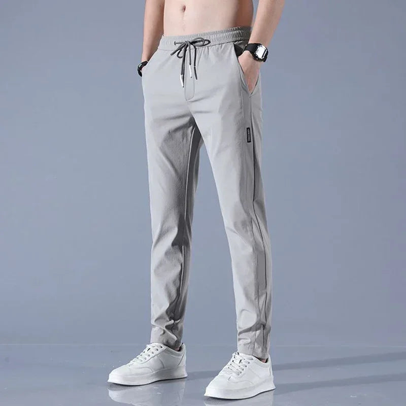 Women's Performance Joggers - Casual