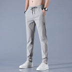 Women's Performance Joggers - Casual