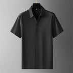 Brett | Men's Stylish Polo Set