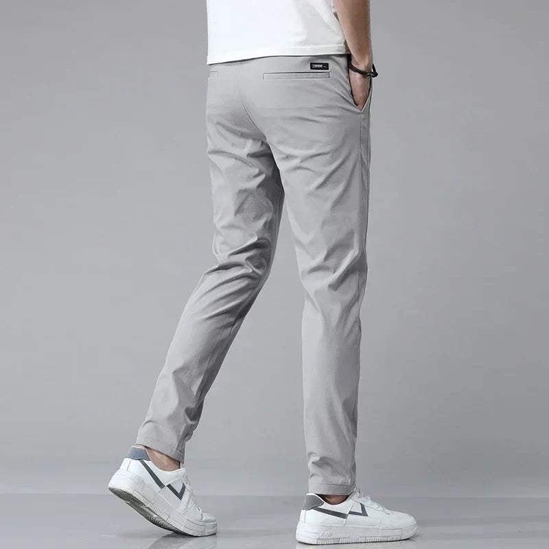 Women's Performance Joggers - Casual