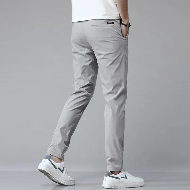 Women's Performance Joggers - Casual
