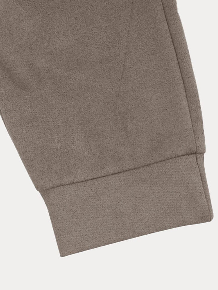 Beau | Men's Casual Comfort T-Shirt