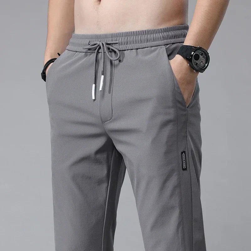 Women's Performance Joggers - Casual