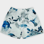 Men's Performance Knit Shorts - Casual