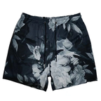 Men's Performance Knit Shorts - Casual